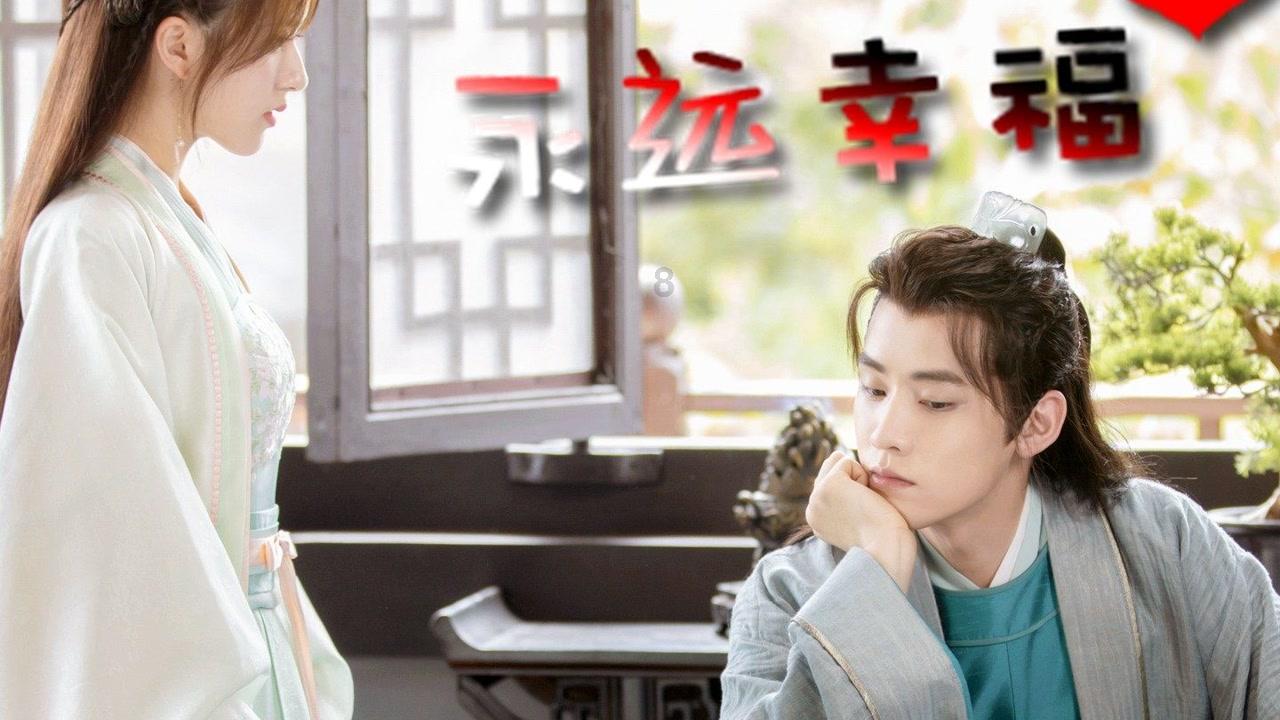 为什么有的人很优秀了,可是他感觉还是很自卑?- 红迪网平台 | 最新热点话题讨论社区