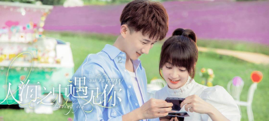 虾仁怎么炒最好吃？