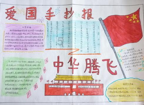 【我们应该( )残疾人和有困难的人 用爱组词】专注58问答交流平台