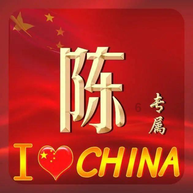 脑洞小老弟无实名认证